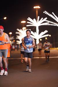 BIB: 
                            <button type="button" onclick="openModal(23654163)" class="btn btn-primary btn-sm float-right btn-popup" data-toggle="modal" data-target=".modal-high-quality">
                        <i class="fas fa-shopping-cart"></i> Add to Cart
                    </button>
                                            <button type="button" onclick="isThisMe(23654163, true)" class="btn btn-success btn-sm float-right btn-popup btn-isme hidden" data-toggle="tooltip" data-placement="bottom" title="นี่คือรูปของคุณใช่ไหม คลิกที่นี่เพื่อเอาเข้าอัลบั้ม">
                        <i class="fas fa-plus"></i> Add to album
                    </button>
                    <button type="button" onclick="isThisMe(23654163, false)" class="btn btn-warning btn-sm float-right btn-popup btn-isnotme hidden">
                        <i class="fas fa-ban"></i> Remove from album
                    </button>